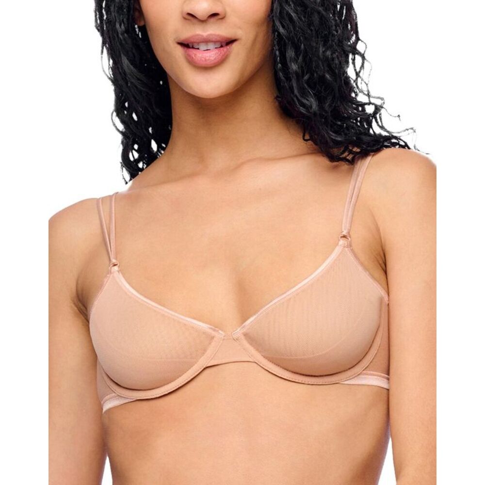 Cosabella Womens  Soire Confidence Molded Bra